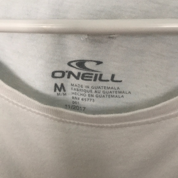 Graphic Tee - Picture 3 of 3